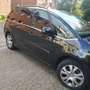 Citroen C4 Picasso C4 Picasso Diesel 2.0 HDi Schwarz - thumbnail 4