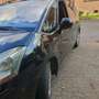 Citroen C4 Picasso C4 Picasso Diesel 2.0 HDi Schwarz - thumbnail 7