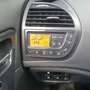Citroen C4 Picasso C4 Picasso Diesel 2.0 HDi Schwarz - thumbnail 13