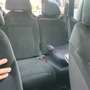Citroen C4 Picasso C4 Picasso Diesel 2.0 HDi Schwarz - thumbnail 18