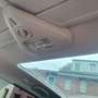 Citroen C4 Picasso C4 Picasso Diesel 2.0 HDi Schwarz - thumbnail 8