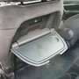 Citroen C4 Picasso C4 Picasso Diesel 2.0 HDi Schwarz - thumbnail 23