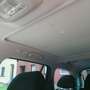 Citroen C4 Picasso C4 Picasso Diesel 2.0 HDi Schwarz - thumbnail 17