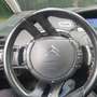 Citroen C4 Picasso C4 Picasso Diesel 2.0 HDi Schwarz - thumbnail 12