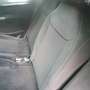 Citroen C4 Picasso C4 Picasso Diesel 2.0 HDi Schwarz - thumbnail 19