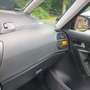 Citroen C4 Picasso C4 Picasso Diesel 2.0 HDi Schwarz - thumbnail 14