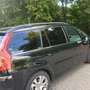 Citroen C4 Picasso C4 Picasso Diesel 2.0 HDi Schwarz - thumbnail 5