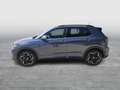 Volkswagen T-Cross Sport TSI Grau - thumbnail 3