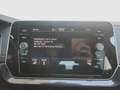 Volkswagen T-Cross Sport TSI Grau - thumbnail 19