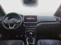 Volkswagen T-Cross Sport TSI Grau - thumbnail 9