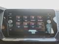 Volkswagen T-Cross Sport TSI Grau - thumbnail 17