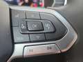 Volkswagen T-Cross Sport TSI Grau - thumbnail 23