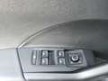 Volkswagen T-Cross Sport TSI Grau - thumbnail 29