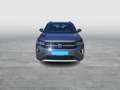 Volkswagen T-Cross Sport TSI Grau - thumbnail 2