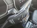 Volkswagen T-Cross Sport TSI Grau - thumbnail 26