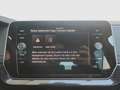 Volkswagen T-Cross Sport TSI Grau - thumbnail 15