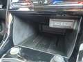 Volkswagen T-Cross Sport TSI Grau - thumbnail 28