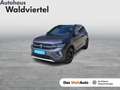 Volkswagen T-Cross Sport TSI Grau - thumbnail 1