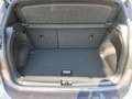Volkswagen T-Cross Sport TSI Grau - thumbnail 32