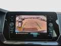 Volkswagen T-Cross Sport TSI Grau - thumbnail 18