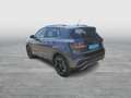 Volkswagen T-Cross Sport TSI Grau - thumbnail 4