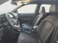 Volkswagen T-Cross Sport TSI Grau - thumbnail 8