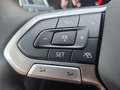 Volkswagen T-Cross Sport TSI Grau - thumbnail 22
