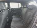 Volkswagen T-Cross Sport TSI Grau - thumbnail 31