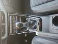 Volkswagen T-Cross Sport TSI Grau - thumbnail 30