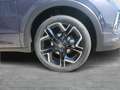 Volkswagen T-Cross Sport TSI Grau - thumbnail 7