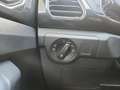 Volkswagen T-Cross Sport TSI Grau - thumbnail 24