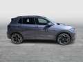 Volkswagen T-Cross Sport TSI Grau - thumbnail 6