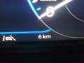 Volkswagen T-Cross Sport TSI Grau - thumbnail 11