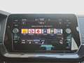 Volkswagen T-Cross Sport TSI Grau - thumbnail 20