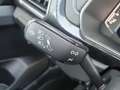 Volkswagen T-Cross Sport TSI Grau - thumbnail 25