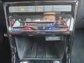 Volkswagen T-Cross Sport TSI Grau - thumbnail 21