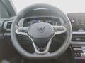 Volkswagen T-Cross Sport TSI Grau - thumbnail 10