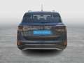 Volkswagen T-Cross Sport TSI Grau - thumbnail 5