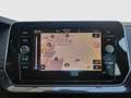 Volkswagen T-Cross Sport TSI Grau - thumbnail 16