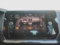 Volkswagen T-Cross Sport TSI Grau - thumbnail 13