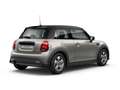 MINI Cooper Essential Trim Steptronic Klimaaut. PDC Silber - thumbnail 2