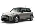 MINI Cooper Essential Trim Steptronic Klimaaut. PDC Silber - thumbnail 1