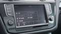 Volkswagen Tiguan 1.4 TSI 150pk DSG ACT Highline Pano.Dak Virtual Co Gris - thumbnail 40