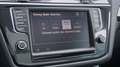 Volkswagen Tiguan 1.4 TSI 150pk DSG ACT Highline Pano.Dak Virtual Co Gris - thumbnail 25