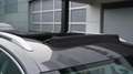 Volkswagen Tiguan 1.4 TSI 150pk DSG ACT Highline Pano.Dak Virtual Co Grijs - thumbnail 12