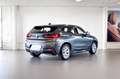 BMW X2 xDrive25e | M Sport | Stoelverwarming | Driving As Grijs - thumbnail 6