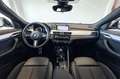 BMW X2 xDrive25e | M Sport | Stoelverwarming | Driving As Grijs - thumbnail 12