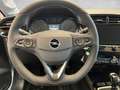 Opel Corsa Edition PT 100 Weiß - thumbnail 10