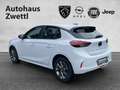 Opel Corsa Edition PT 100 Weiß - thumbnail 4
