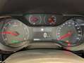 Opel Corsa Edition PT 100 Weiß - thumbnail 11